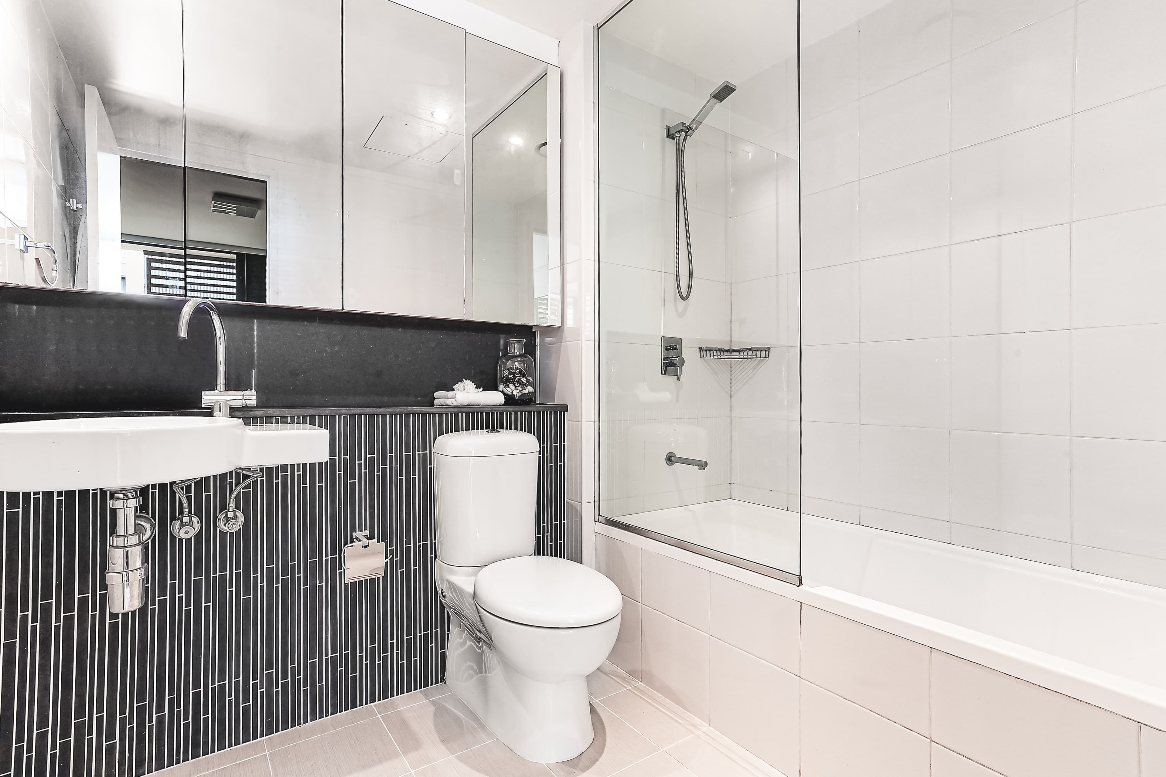 5 Defries Avenue, Zetland NSW 2017, Zetland - Thumbnail 8