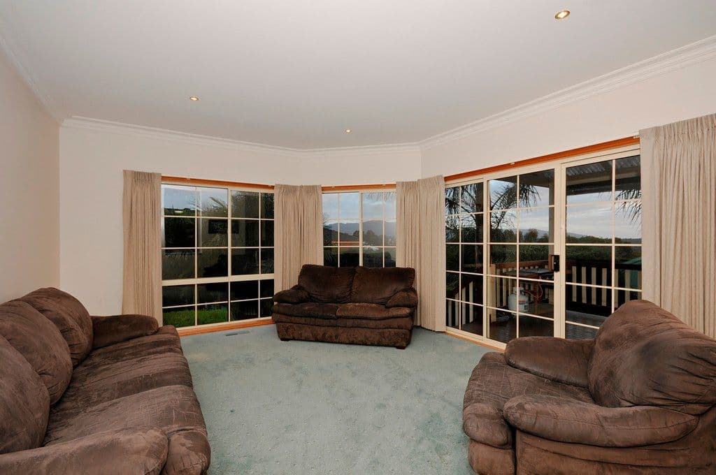 1 OXLEY Court, CHIRNSIDE PARK VIC 3116, Chirnside Park - Thumbnail 7