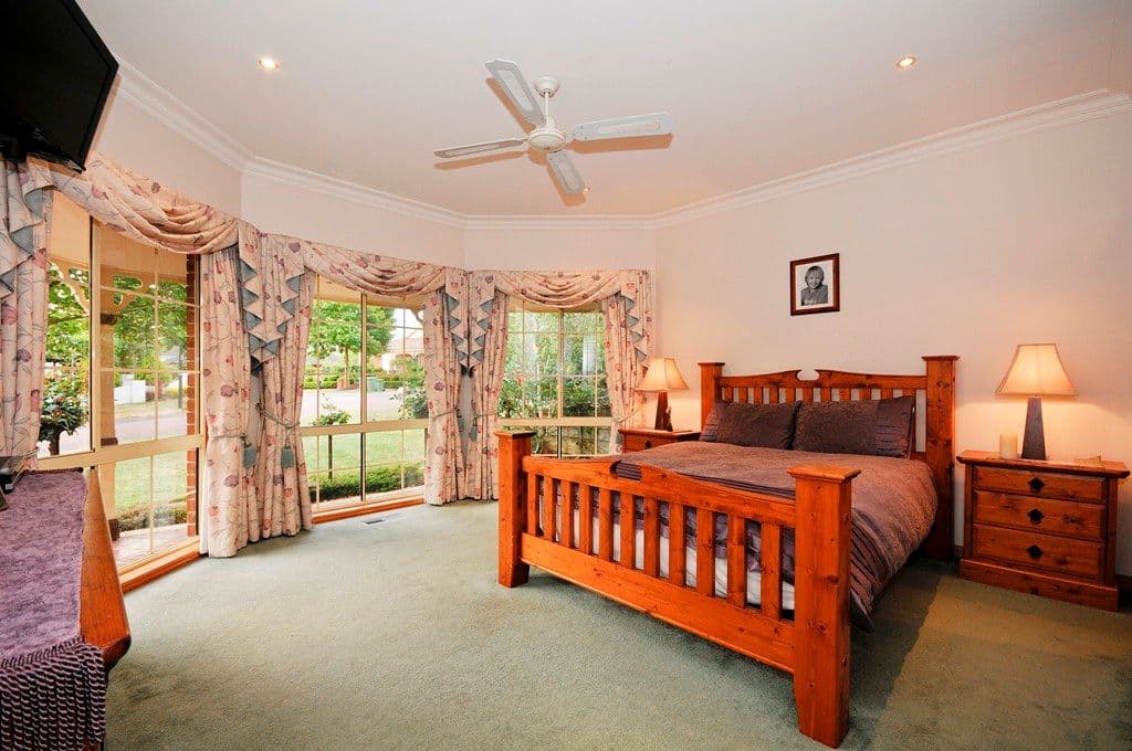 1 OXLEY Court, CHIRNSIDE PARK VIC 3116, Chirnside Park - Thumbnail 8