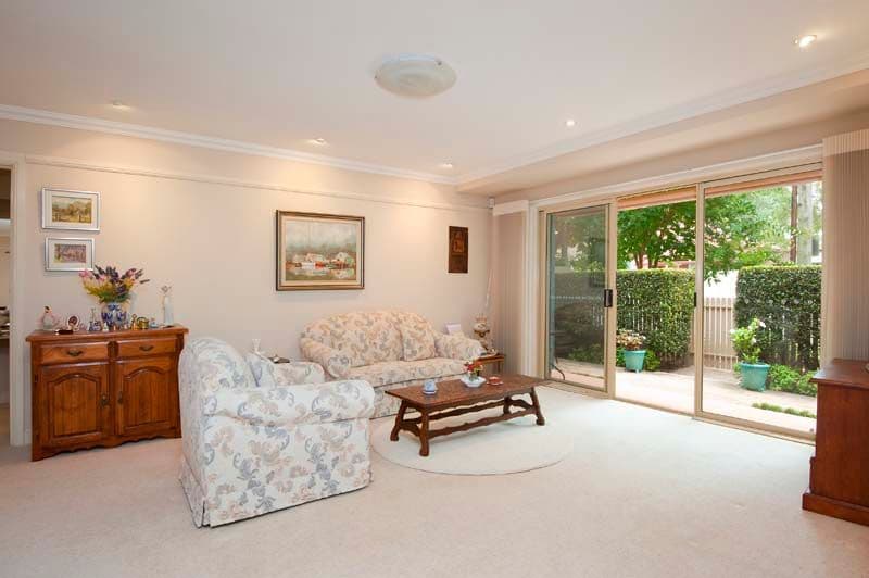 2 Patrick Street, WILLOUGHBY NSW 2068, North Willoughby - Image 1