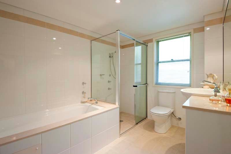 2 Patrick Street, WILLOUGHBY NSW 2068, North Willoughby - Thumbnail 2