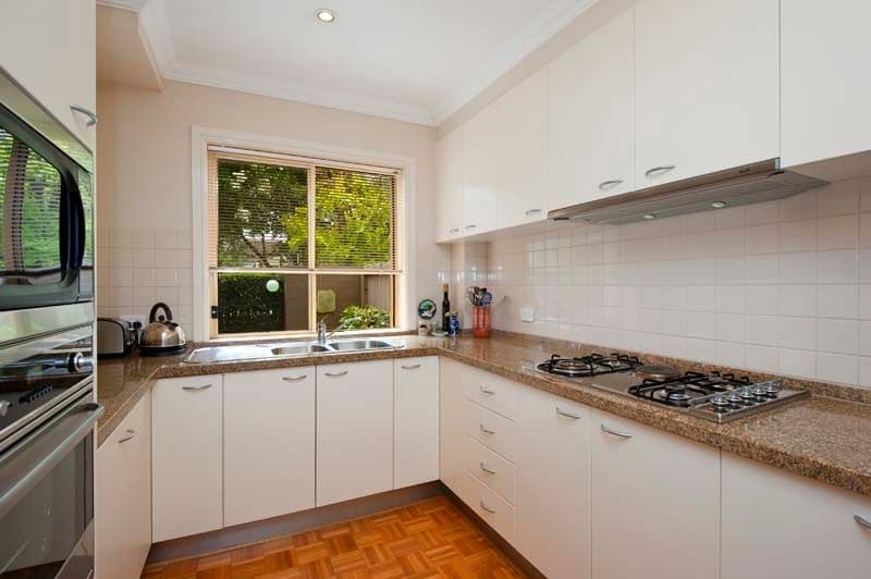 2 Patrick Street, WILLOUGHBY NSW 2068, North Willoughby - Thumbnail 3