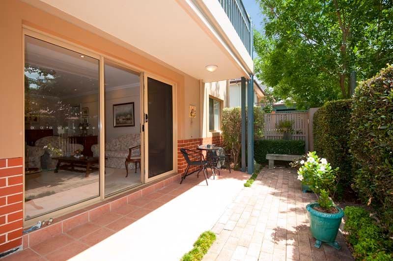 2 Patrick Street, WILLOUGHBY NSW 2068, North Willoughby - Thumbnail 4