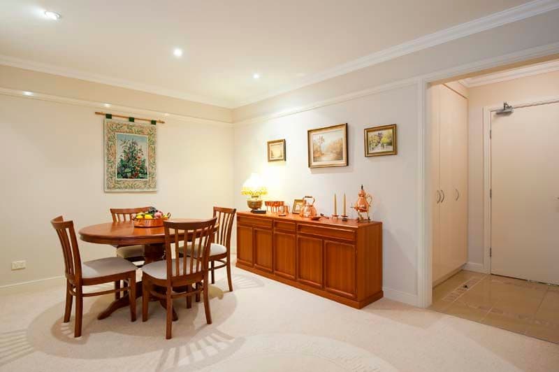 2 Patrick Street, WILLOUGHBY NSW 2068, North Willoughby - Thumbnail 6