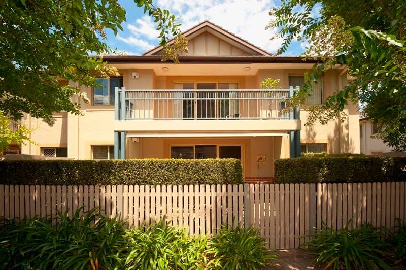 2 Patrick Street, WILLOUGHBY NSW 2068, North Willoughby - Thumbnail 7