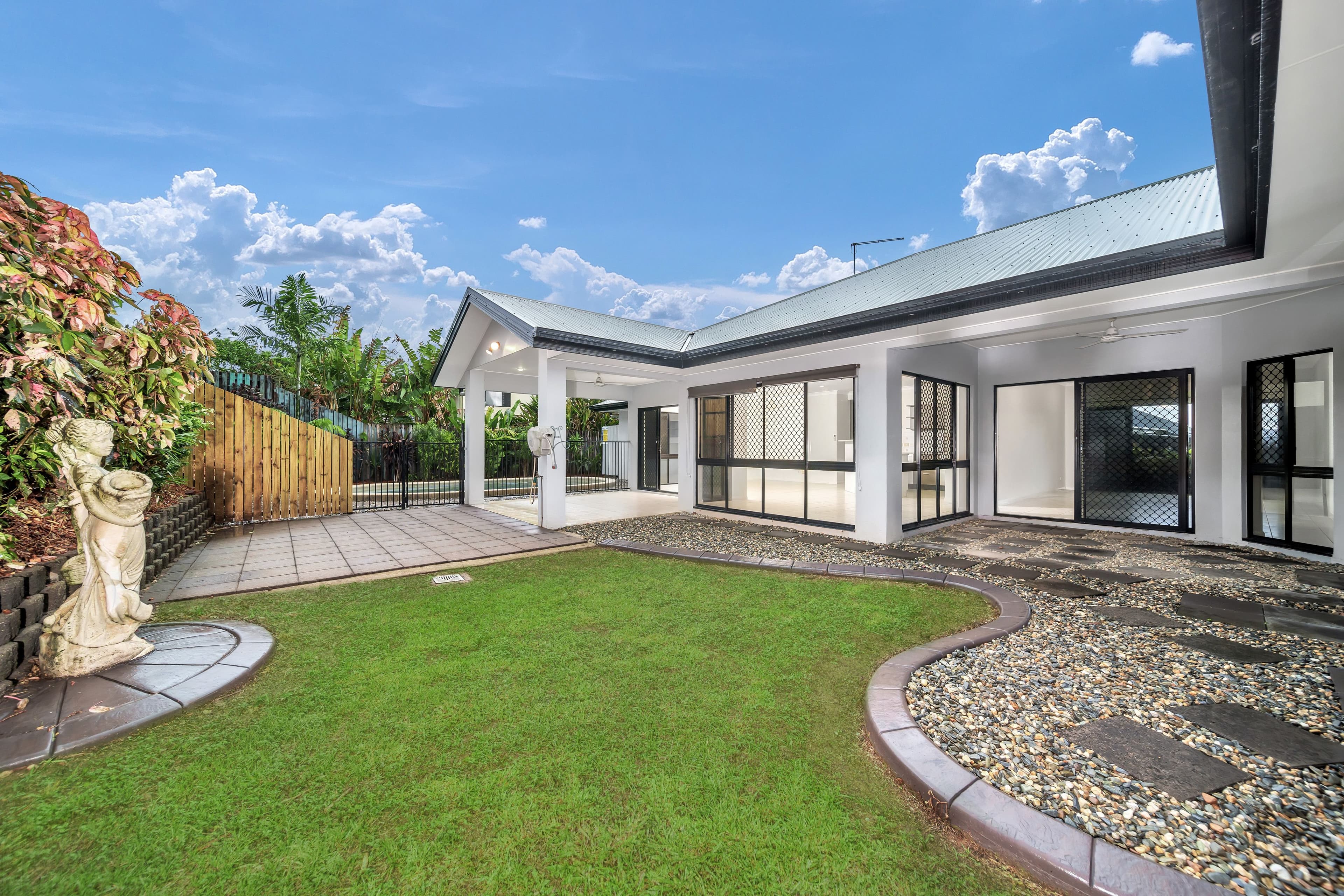 4 Cardamon Street, Mount Sheridan QLD 4868, Mount Sheridan - Thumbnail 2