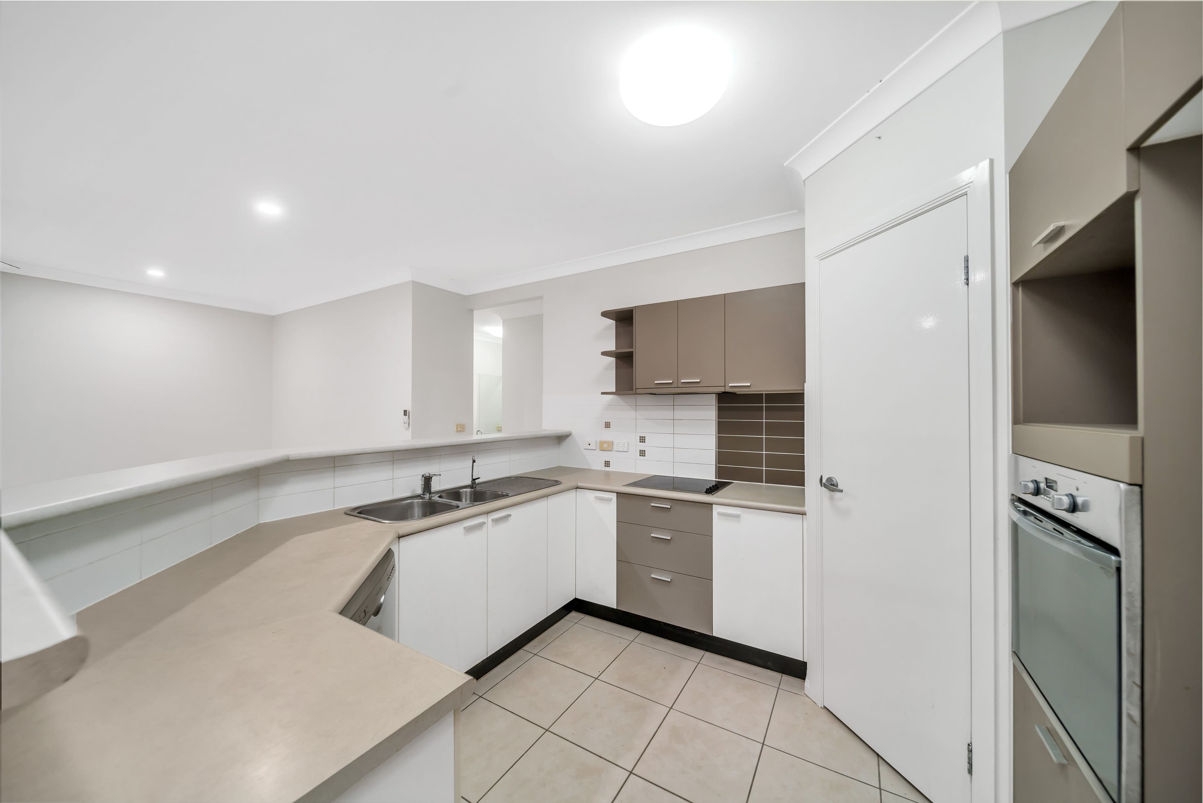 4 Cardamon Street, Mount Sheridan QLD 4868, Mount Sheridan - Thumbnail 6