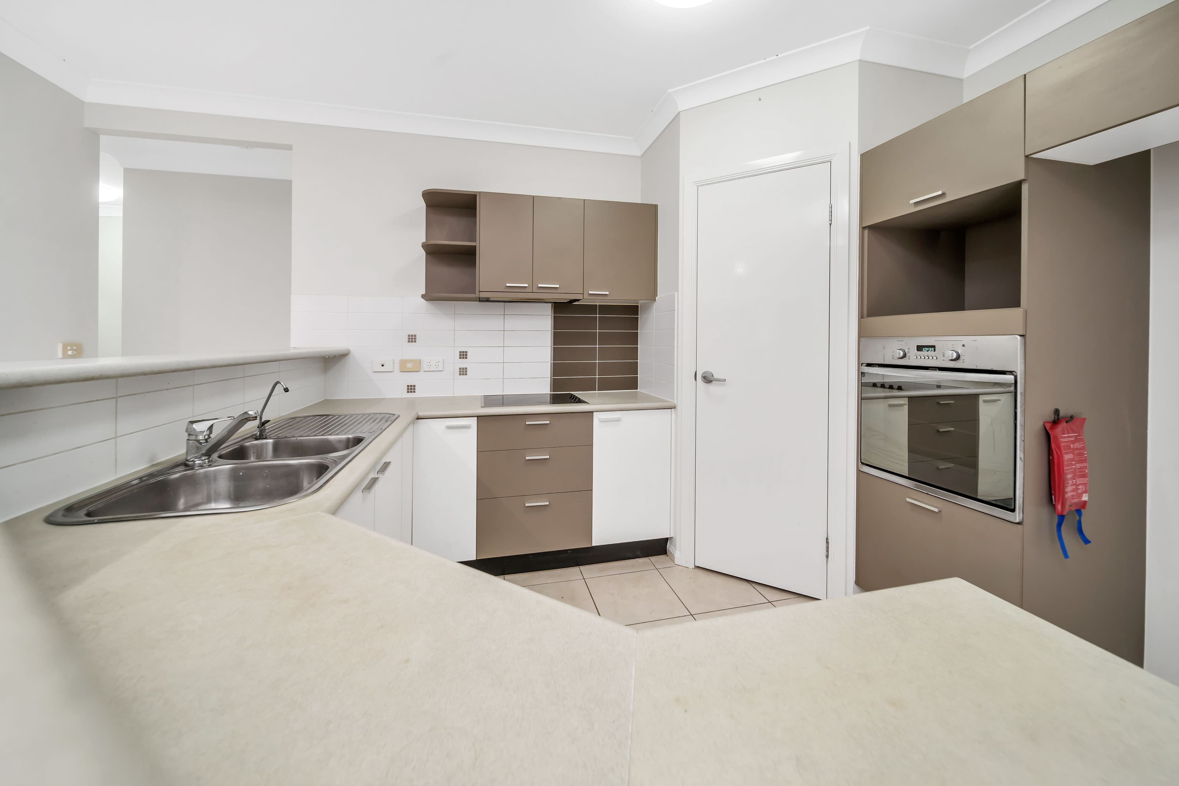 4 Cardamon Street, Mount Sheridan QLD 4868, Mount Sheridan - Thumbnail 7