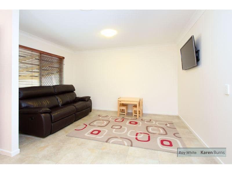 11 Lant Street, CHAPEL HILL QLD 4069, Chapel Hill - Thumbnail 5
