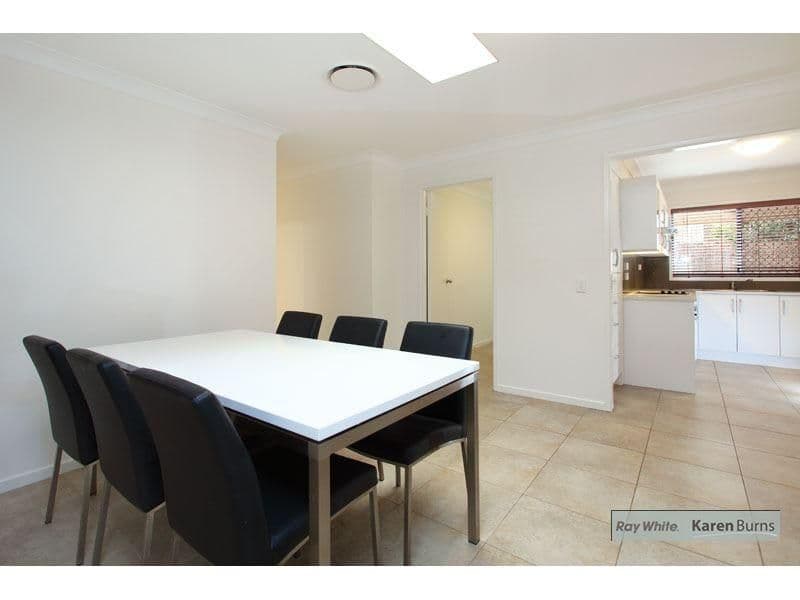 11 Lant Street, CHAPEL HILL QLD 4069, Chapel Hill - Thumbnail 6