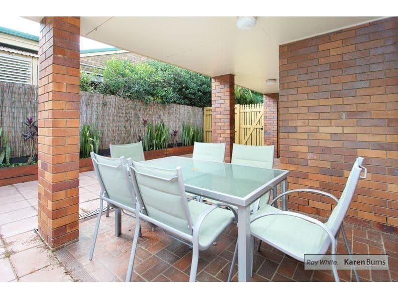 11 Lant Street, CHAPEL HILL QLD 4069, Chapel Hill - Thumbnail 8