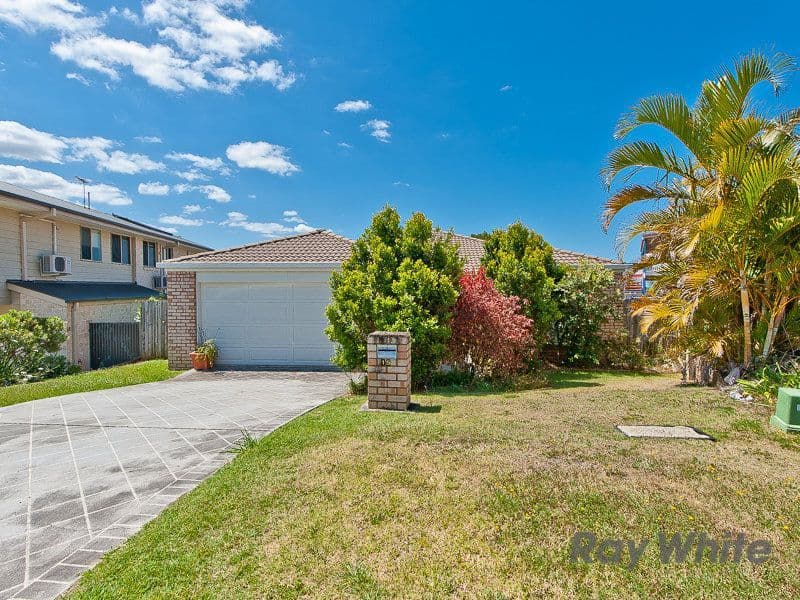 78A Delbridge Drive, Sydenham VIC 3037, Sydenham - Image 1