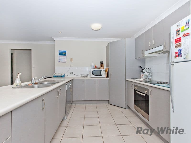 78A Delbridge Drive, Sydenham VIC 3037, Sydenham - Thumbnail 2