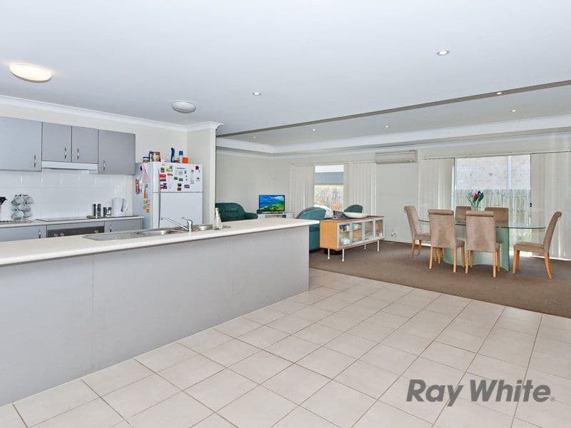 78A Delbridge Drive, Sydenham VIC 3037, Sydenham - Thumbnail 3