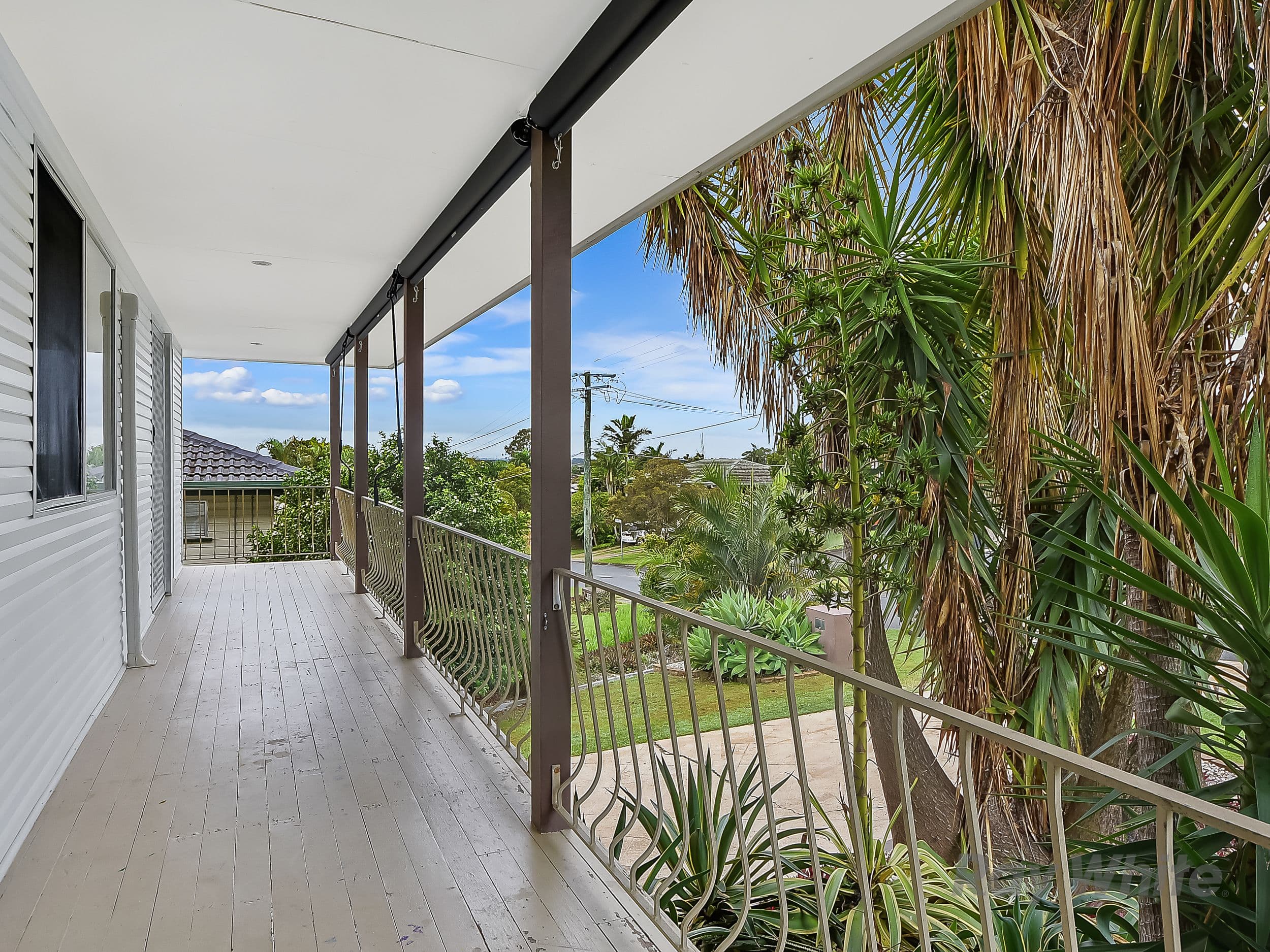 67 Woondaree Street, Bracken Ridge QLD 4017, Bracken Ridge - Image 1