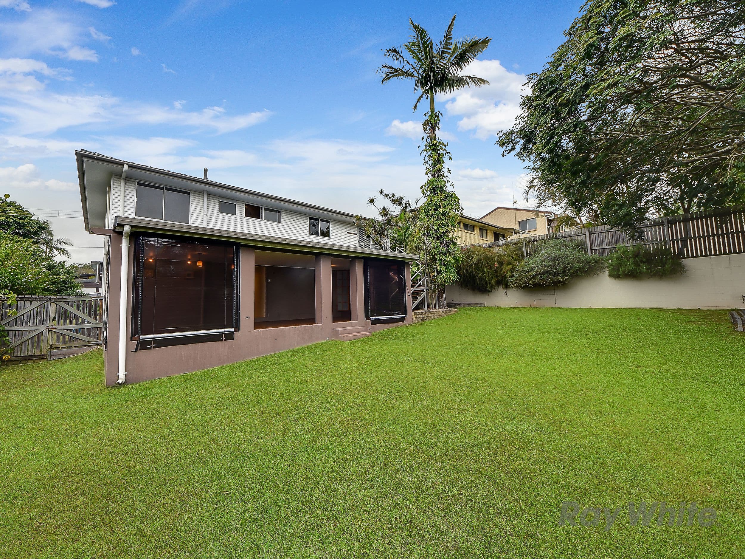 67 Woondaree Street, Bracken Ridge QLD 4017, Bracken Ridge - Thumbnail 2