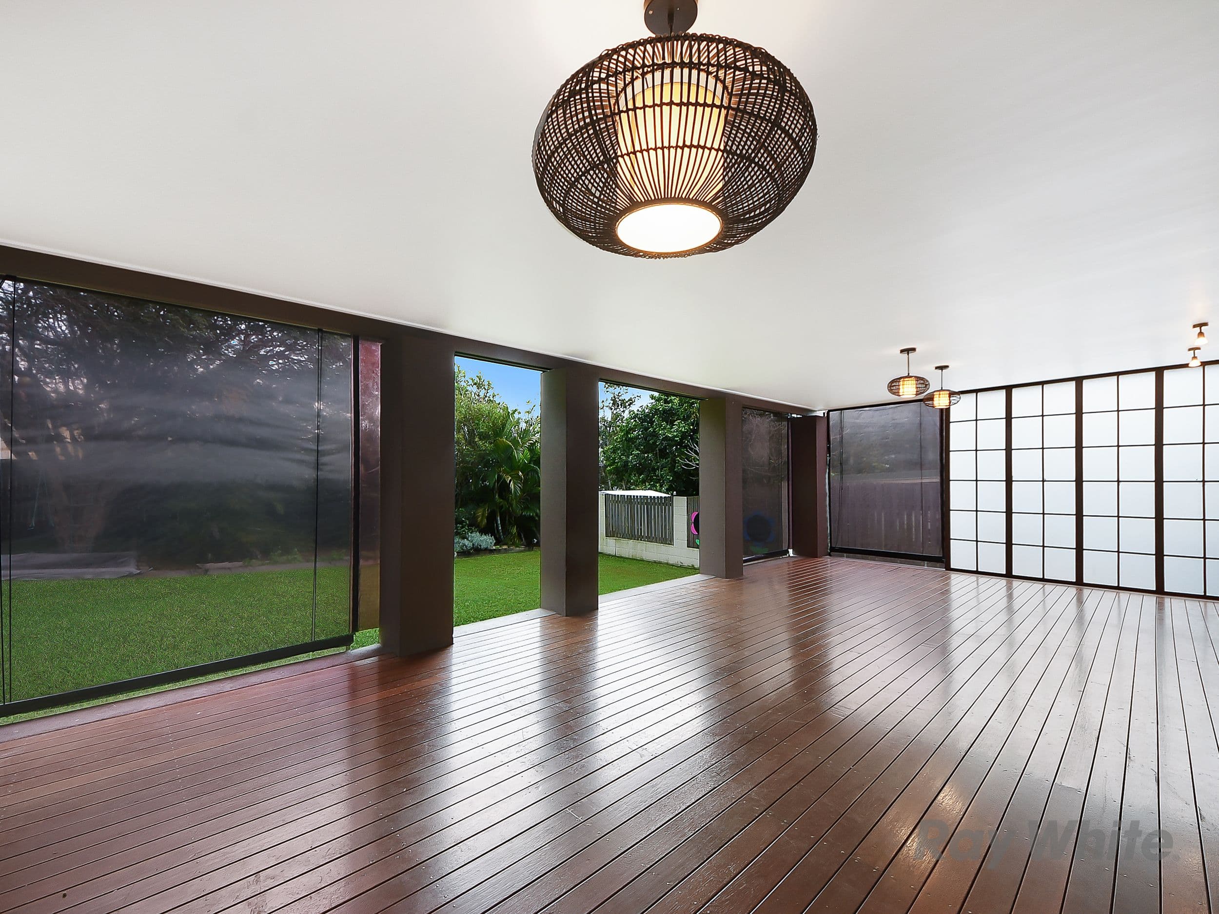 67 Woondaree Street, Bracken Ridge QLD 4017, Bracken Ridge - Thumbnail 3