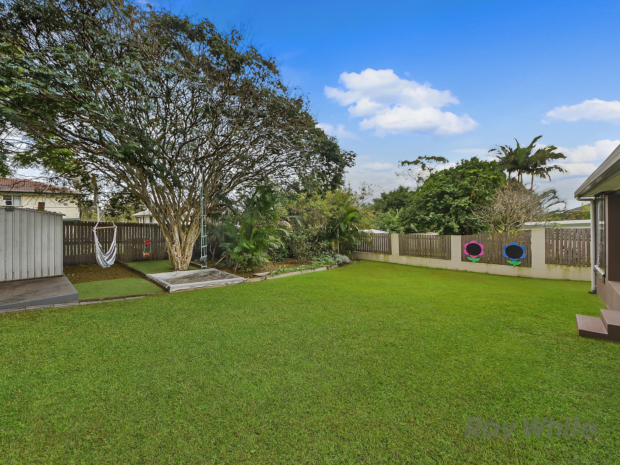 67 Woondaree Street, Bracken Ridge QLD 4017, Bracken Ridge - Thumbnail 4