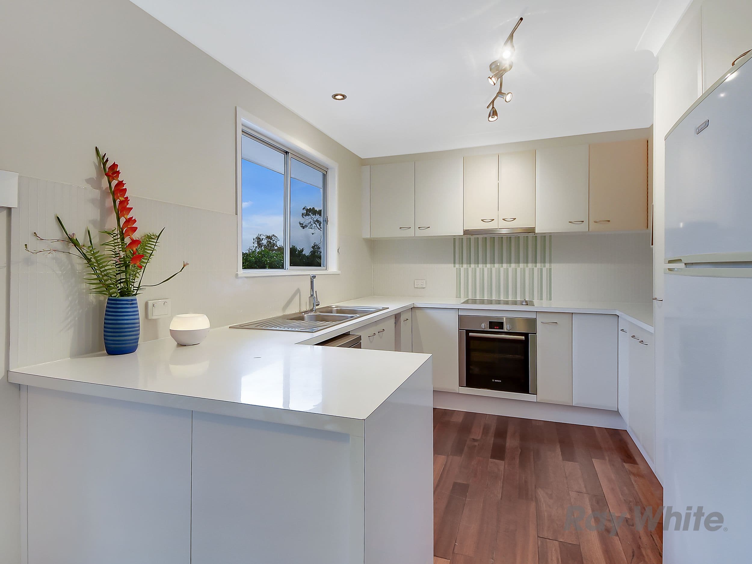 67 Woondaree Street, Bracken Ridge QLD 4017, Bracken Ridge - Thumbnail 5