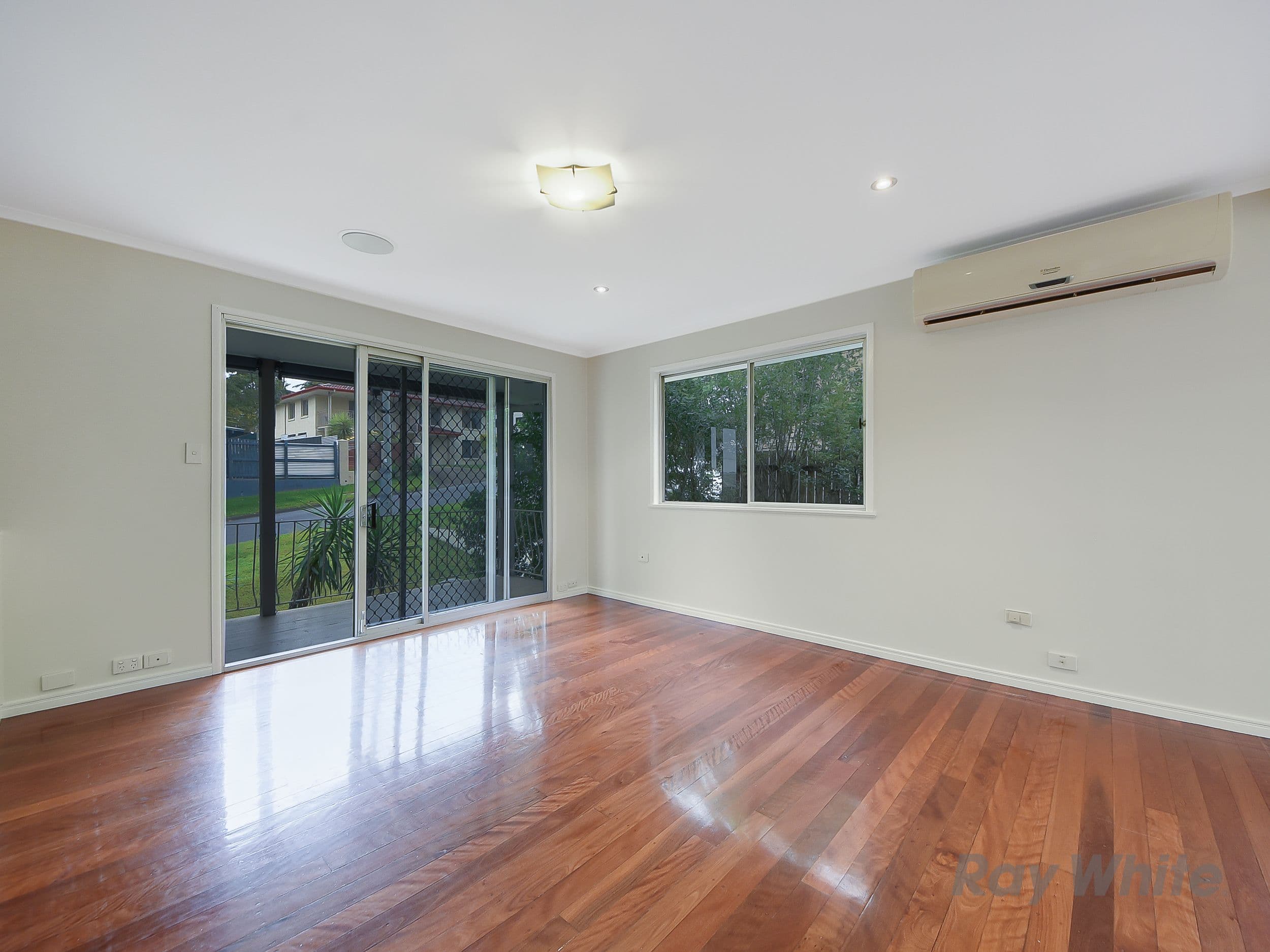 67 Woondaree Street, Bracken Ridge QLD 4017, Bracken Ridge - Thumbnail 6