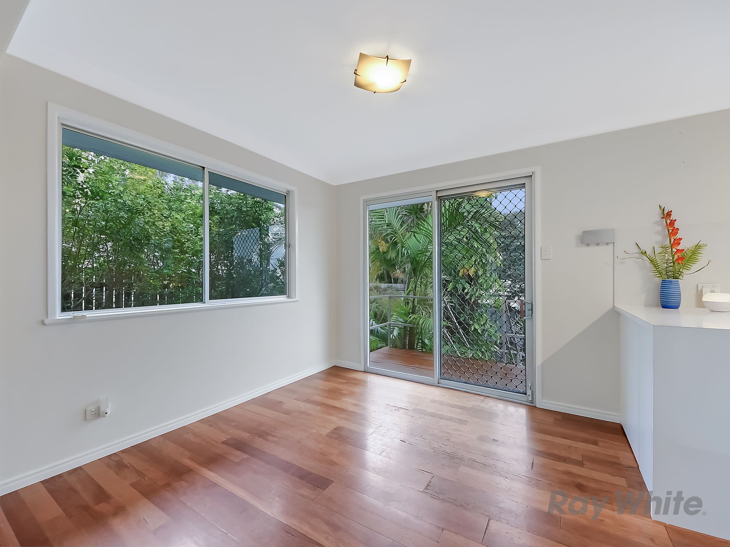 67 Woondaree Street, Bracken Ridge QLD 4017, Bracken Ridge - Thumbnail 7