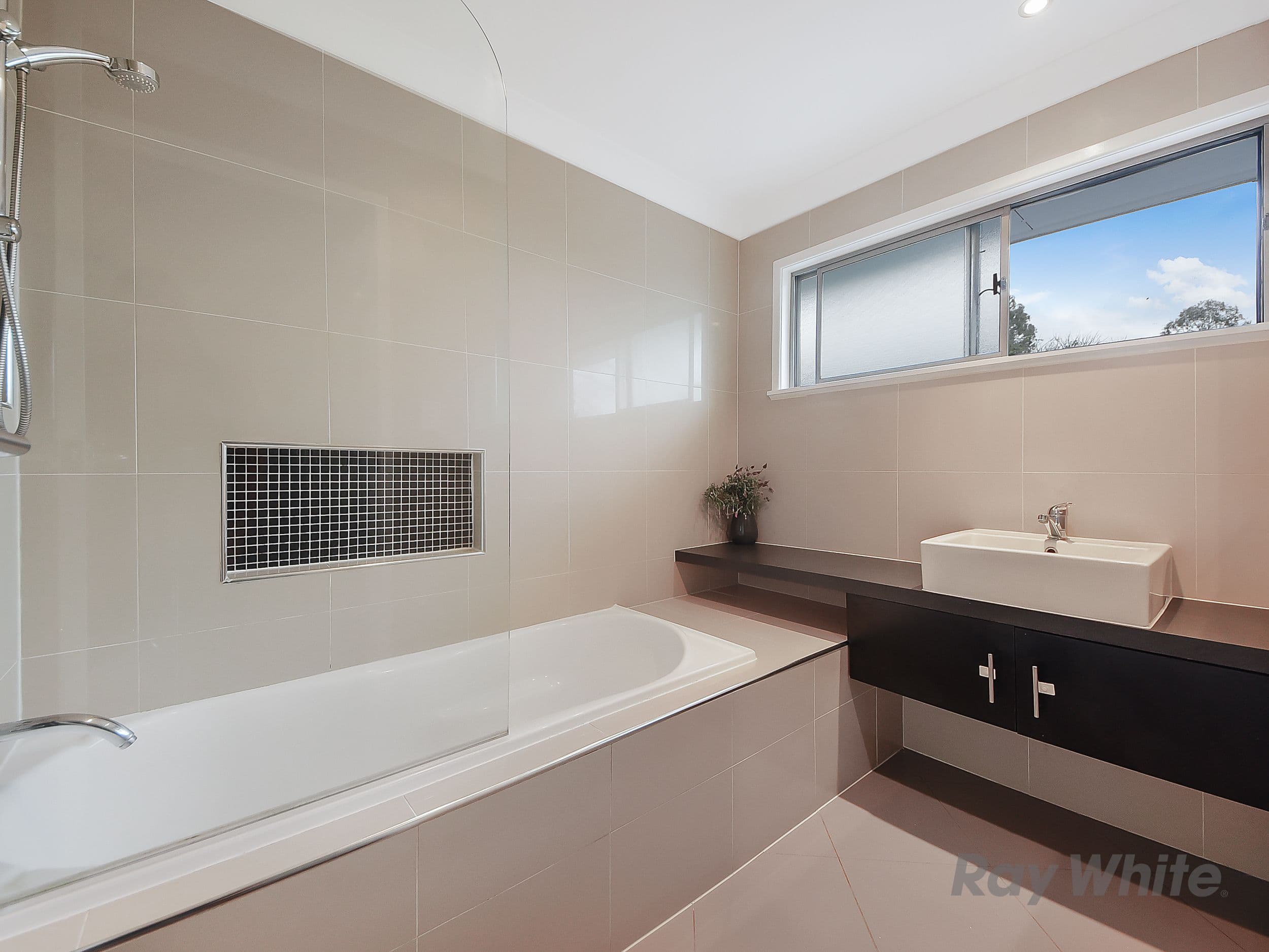 67 Woondaree Street, Bracken Ridge QLD 4017, Bracken Ridge - Thumbnail 8