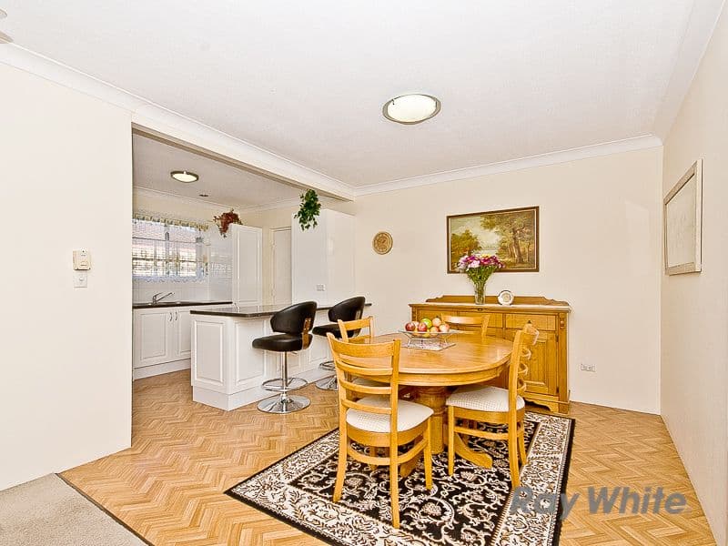 61 Nellie Street, NUNDAH QLD 4012, Nundah - Thumbnail 2