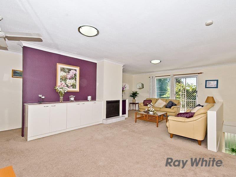 61 Nellie Street, NUNDAH QLD 4012, Nundah - Thumbnail 4