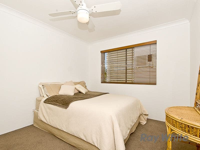 61 Nellie Street, NUNDAH QLD 4012, Nundah - Thumbnail 5