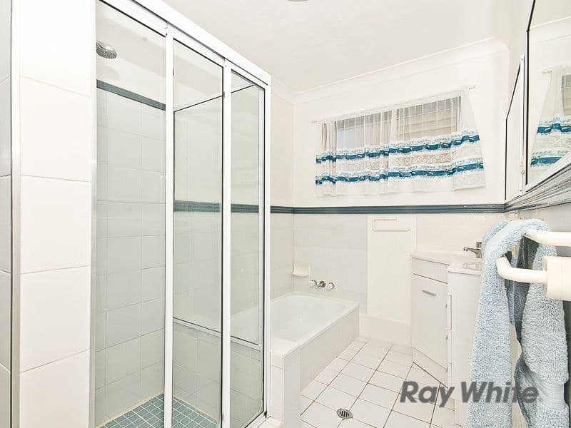 61 Nellie Street, NUNDAH QLD 4012, Nundah - Thumbnail 6