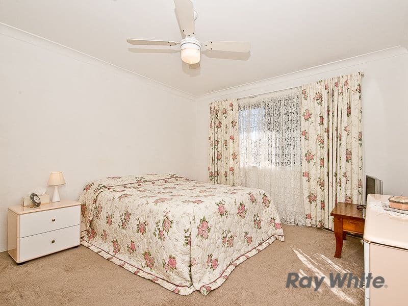 61 Nellie Street, NUNDAH QLD 4012, Nundah - Thumbnail 7