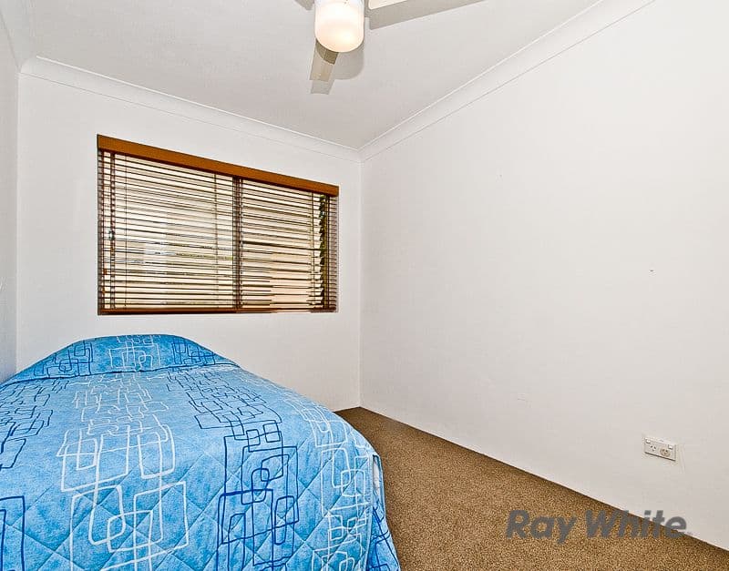 61 Nellie Street, NUNDAH QLD 4012, Nundah - Thumbnail 8