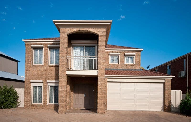 13 Hayman Street, BROMPTON SA 5007, Brompton - Image 1