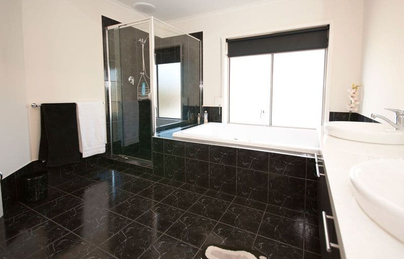 13 Hayman Street, BROMPTON SA 5007, Brompton - Thumbnail 2