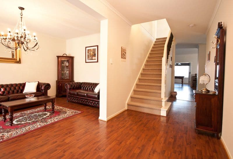 13 Hayman Street, BROMPTON SA 5007, Brompton - Thumbnail 3