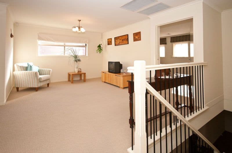 13 Hayman Street, BROMPTON SA 5007, Brompton - Thumbnail 4
