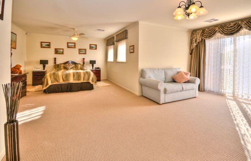 13 Hayman Street, BROMPTON SA 5007, Brompton - Thumbnail 5