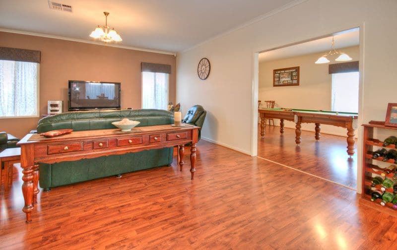 13 Hayman Street, BROMPTON SA 5007, Brompton - Thumbnail 6