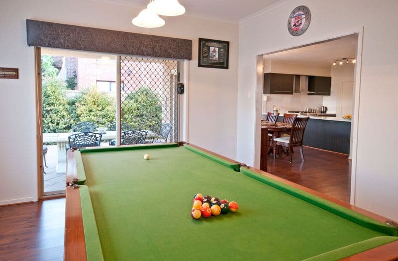13 Hayman Street, BROMPTON SA 5007, Brompton - Thumbnail 7