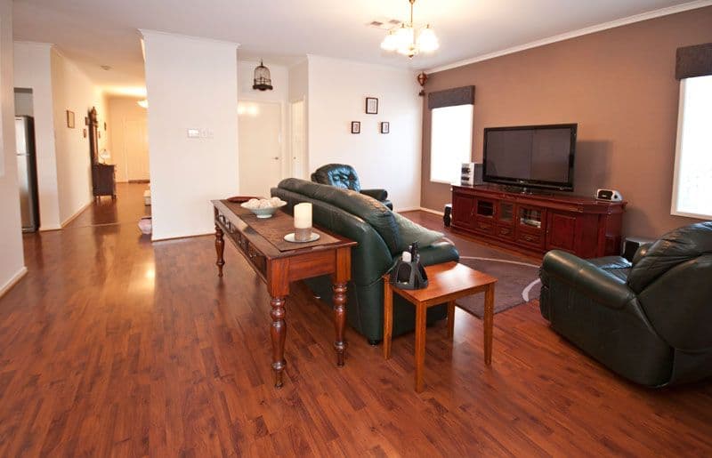 13 Hayman Street, BROMPTON SA 5007, Brompton - Thumbnail 8