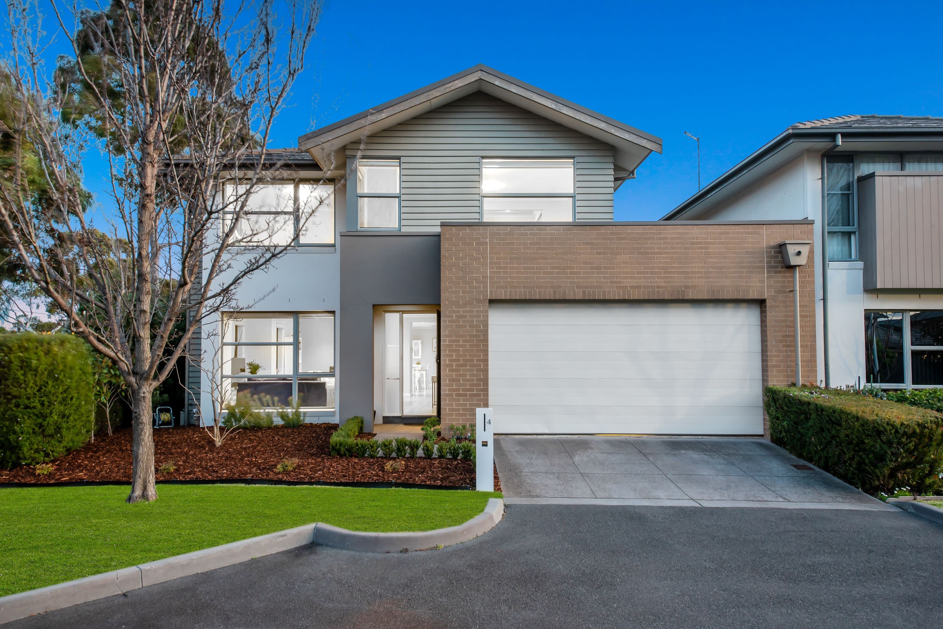 4 Liberty Place, Mulgrave VIC 3170, Mulgrave - Image 1
