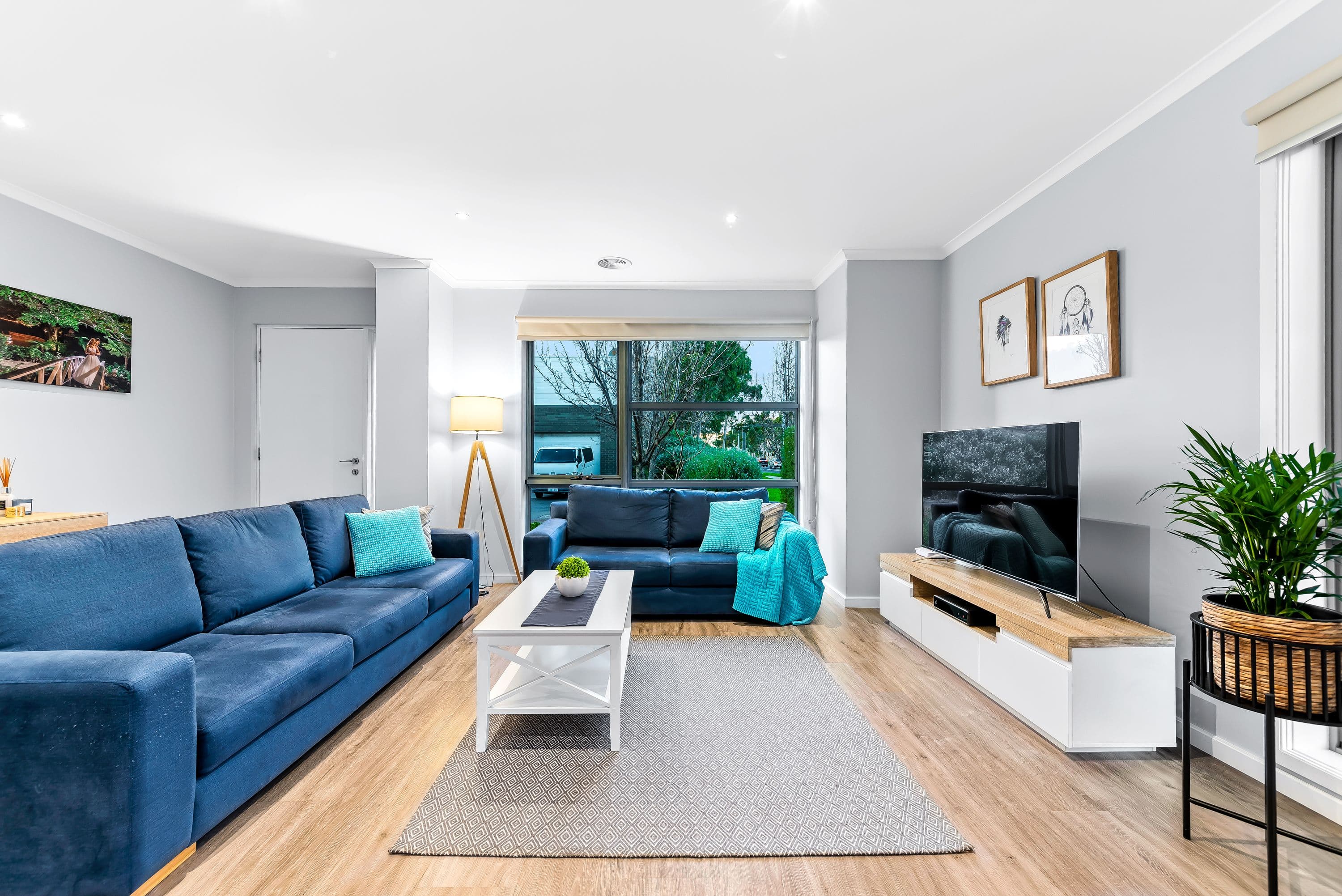 4 Liberty Place, Mulgrave VIC 3170, Mulgrave - Thumbnail 2