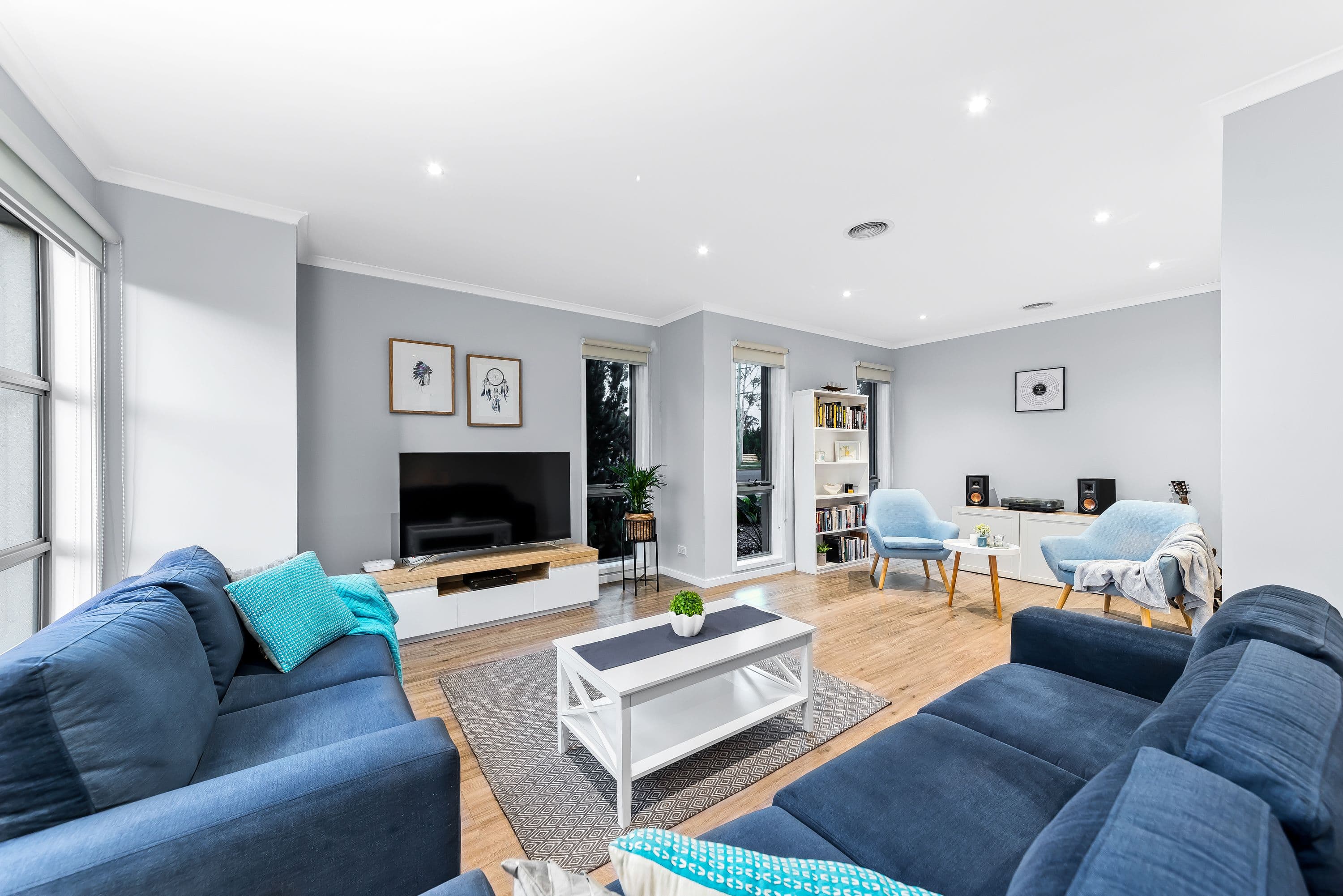 4 Liberty Place, Mulgrave VIC 3170, Mulgrave - Thumbnail 3