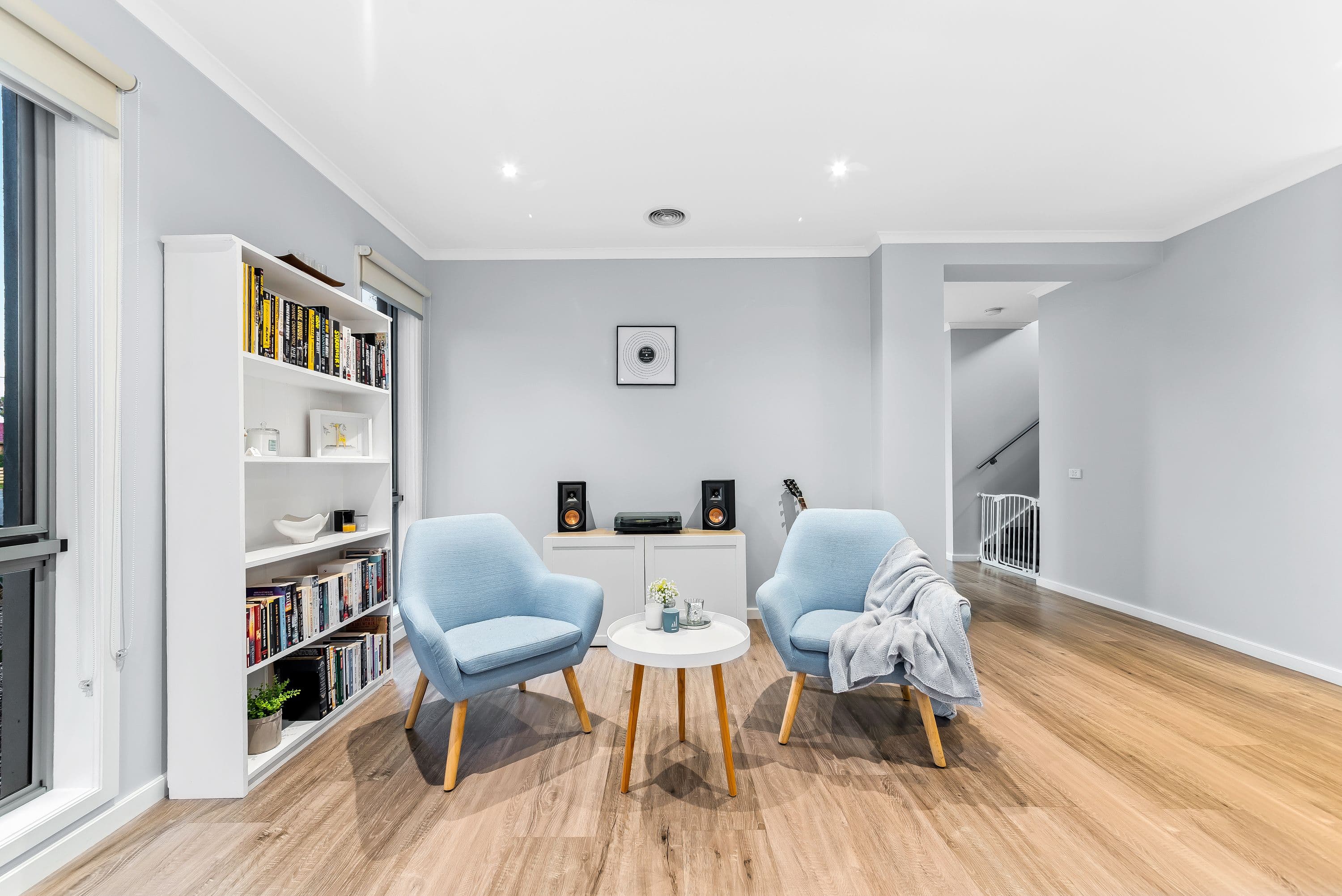 4 Liberty Place, Mulgrave VIC 3170, Mulgrave - Thumbnail 4