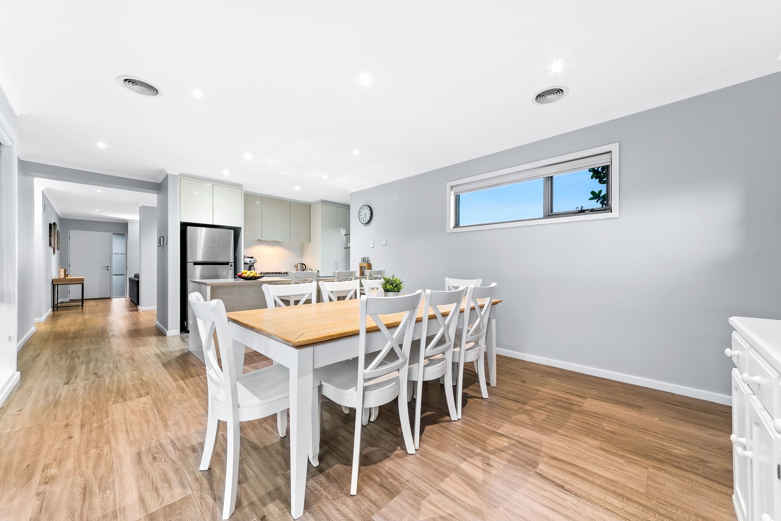 4 Liberty Place, Mulgrave VIC 3170, Mulgrave - Thumbnail 5
