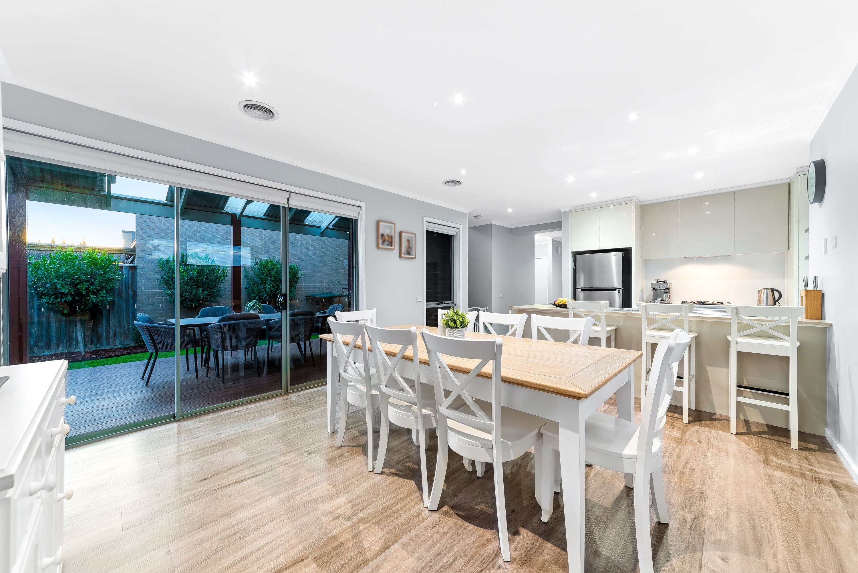 4 Liberty Place, Mulgrave VIC 3170, Mulgrave - Thumbnail 6