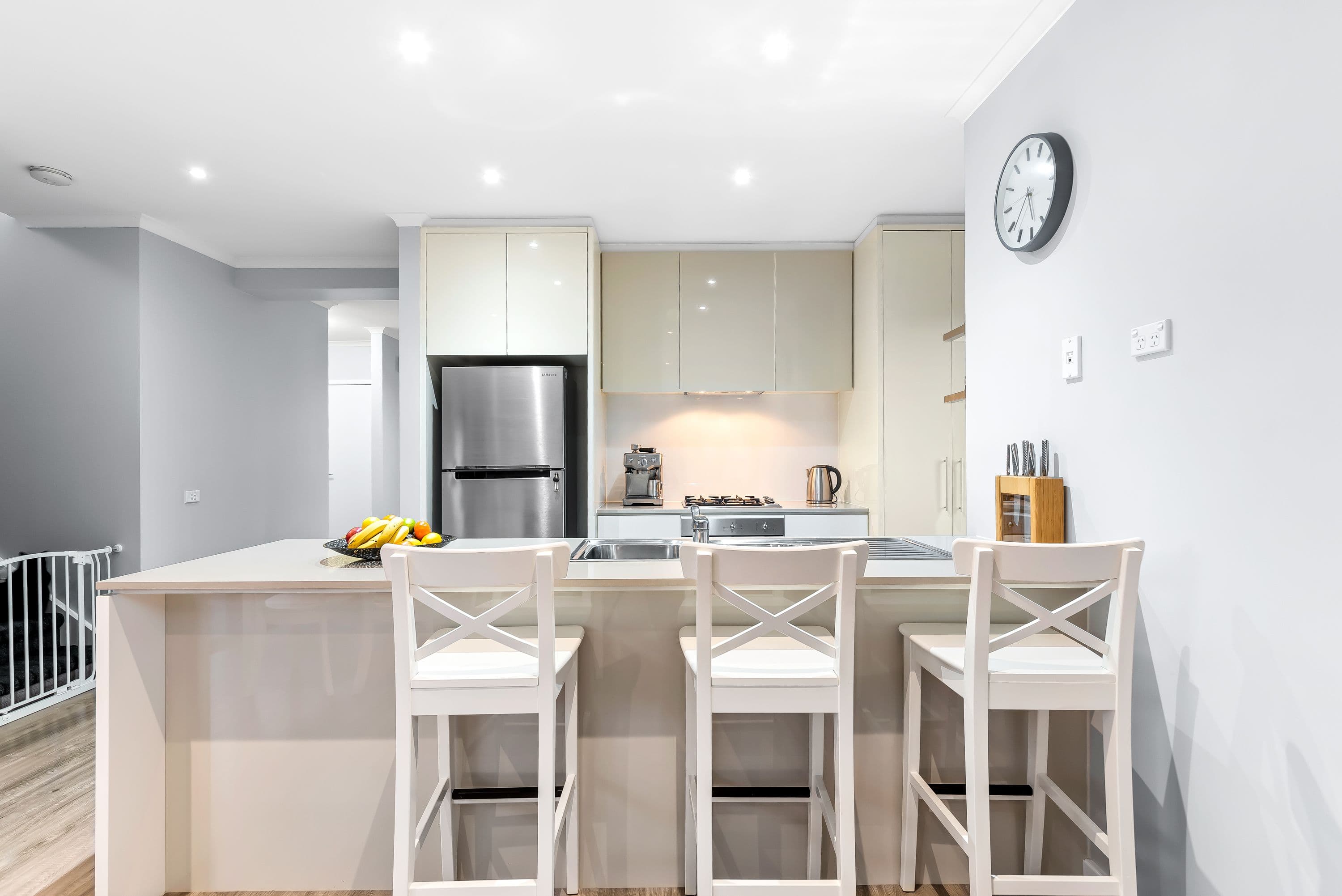 4 Liberty Place, Mulgrave VIC 3170, Mulgrave - Thumbnail 7