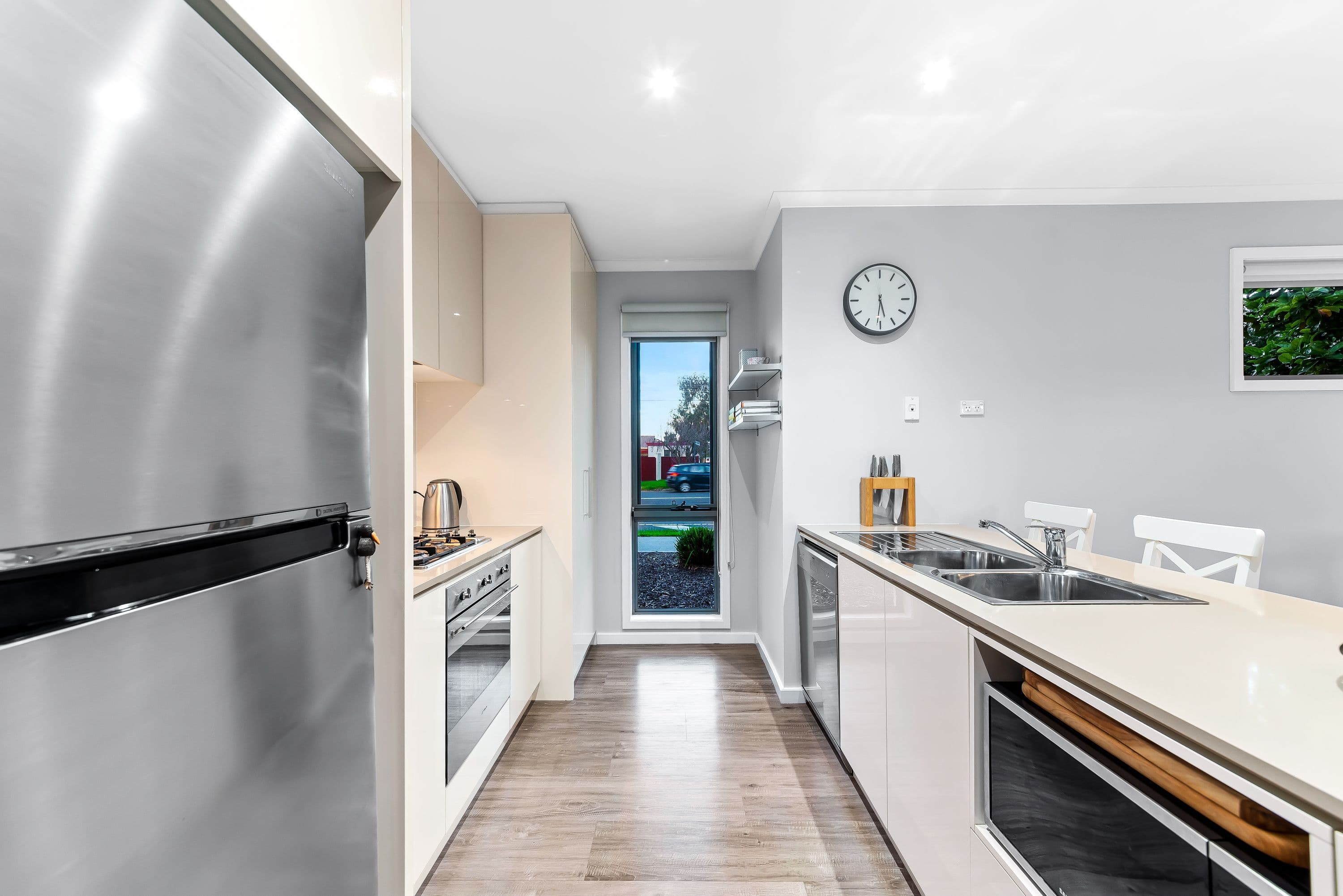 4 Liberty Place, Mulgrave VIC 3170, Mulgrave - Thumbnail 8
