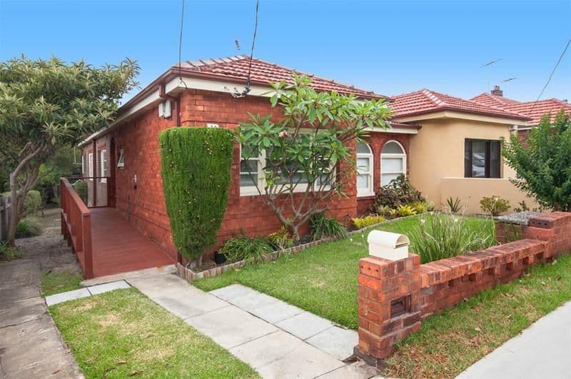 73 Hinkler Street, MAROUBRA NSW 2035, Maroubra - Image 1