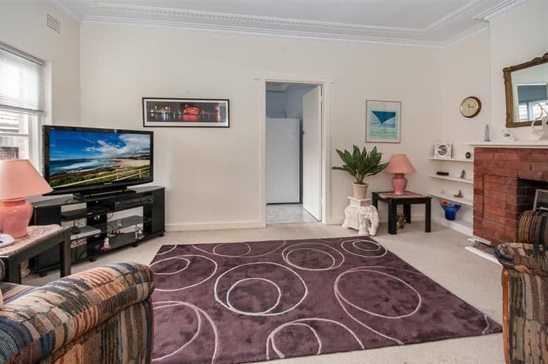 73 Hinkler Street, MAROUBRA NSW 2035, Maroubra - Thumbnail 2